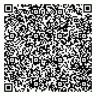 vCard 79713001665