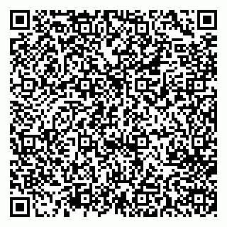 vCard 79713001667