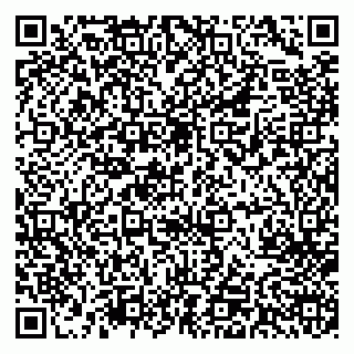 vCard 79713001669