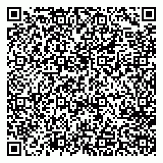 vCard 79713001670