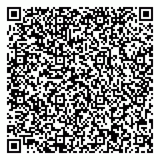 vCard 79713001671