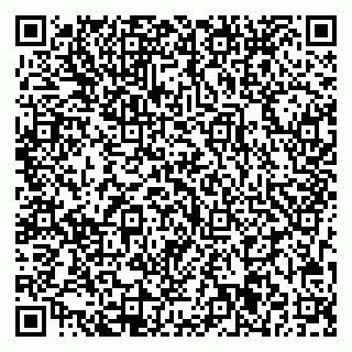 vCard 79713001673