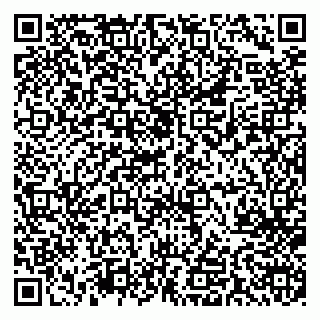 vCard 79713001674