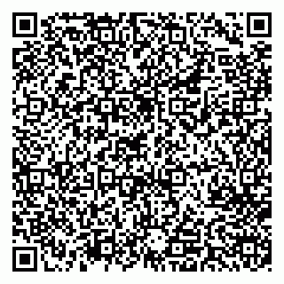 vCard 79713001680
