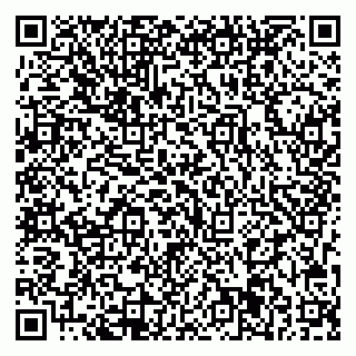 vCard 79713001685