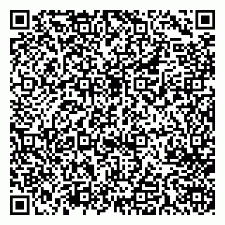 vCard 79713001686