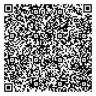 vCard 79713001689