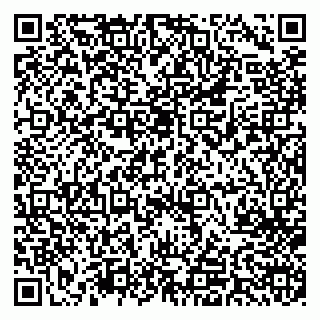 vCard 79713001690