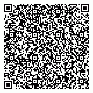 vCard 79713001692