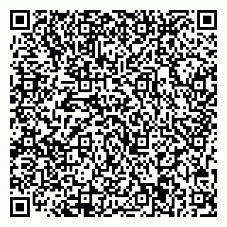 vCard 79713001695