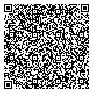 vCard 79713001696
