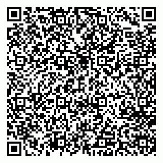 vCard 79713001700