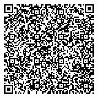 vCard 79713001702