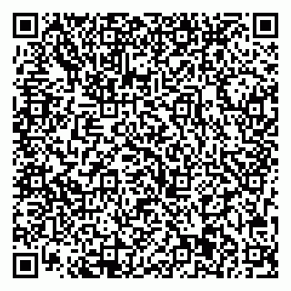 vCard 79713001704