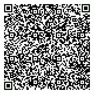 vCard 79713001705