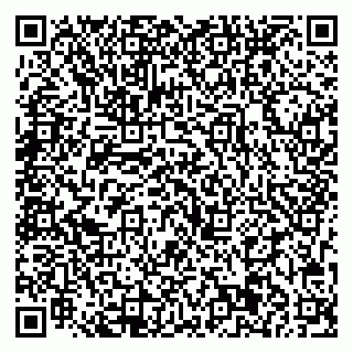 vCard 79713001706