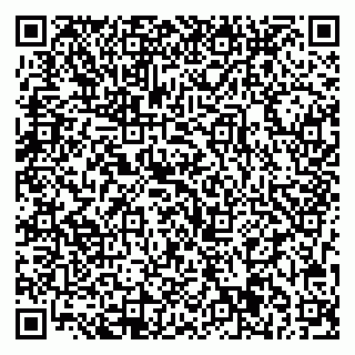 vCard 79713001707