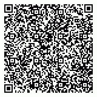 vCard 79713001709