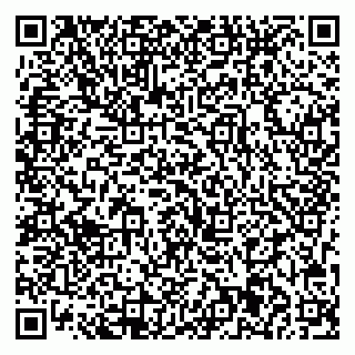 vCard 79713001712