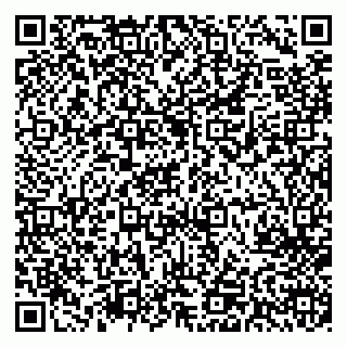vCard 79713001719