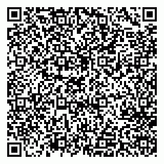 vCard 79713001720