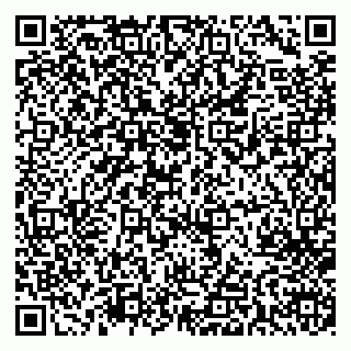 vCard 79713001723
