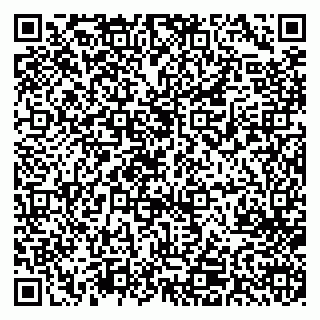 vCard 79713001728