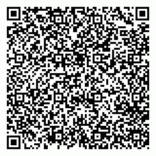 vCard 79713001729