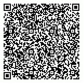 vCard 79713001730
