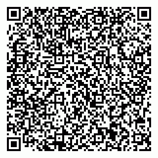 vCard 79713001732