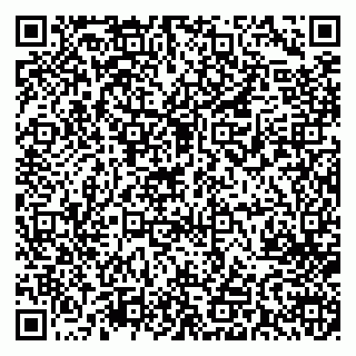 vCard 79713001735