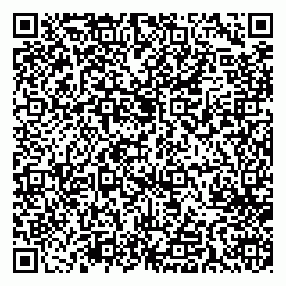 vCard 79713001736