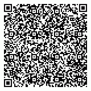 vCard 79713001738