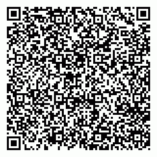 vCard 79713001739