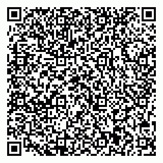 vCard 79713001742
