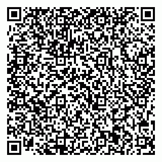 vCard 79713001744