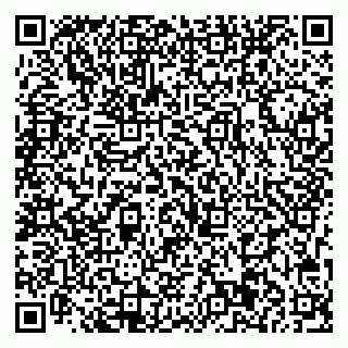 vCard 79713001746