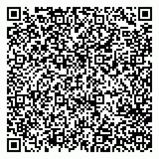 vCard 79713001749