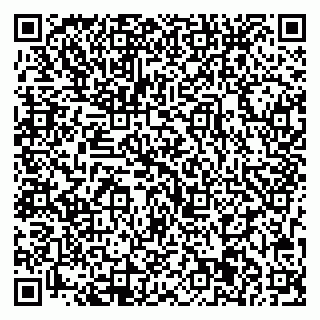 vCard 79713001754