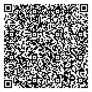 vCard 79713001759