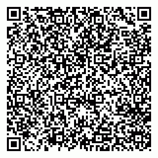 vCard 79713001760