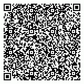 vCard 79713001764