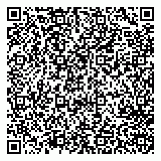 vCard 79713001765