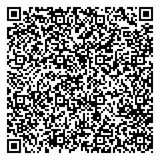 vCard 79713001767