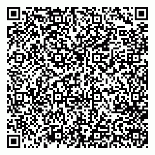 vCard 79713001771