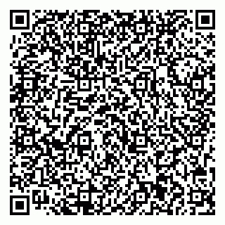 vCard 79713001772