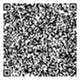 vCard 79713001773