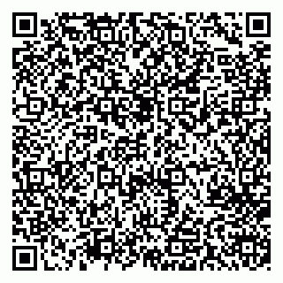 vCard 79713001774