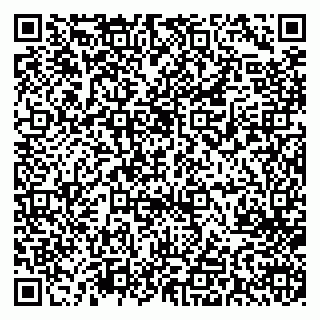 vCard 79713001775