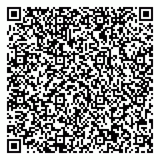 vCard 79713001776